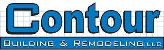 Contour Building & Remodeling LLC
